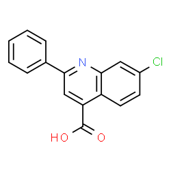 3,5-dimethyl-N-(2-methylphenyl)benzamide结构式