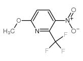 727993-33-1 structure