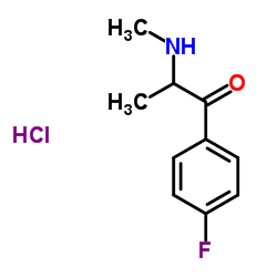 7589-35-7 structure