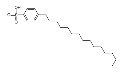 76964-45-9 structure