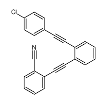 823227-52-7 structure