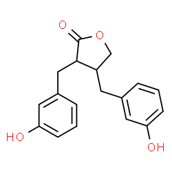 sodium [5-chloro-3-[[4,5-dihydro-3-methyl-5-oxo-1-(3-sulphophenyl)-1H-pyrazol-4-yl]azo]-2-hydroxybenzenesulphonato(4-)]chromate(1-)结构式