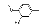 83485-33-0 structure