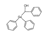 83686-78-6 structure