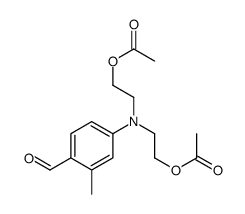 85439-03-8结构式