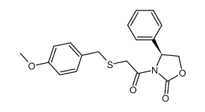 858104-45-7 structure