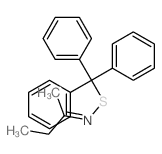 86864-27-9 structure