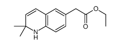 87547-15-7 structure