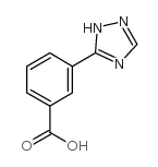 2-[4-(2-AMINO-PHENYL)-PIPERAZIN-1-YL]-ETHANOL structure