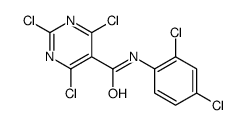 87847-96-9 structure