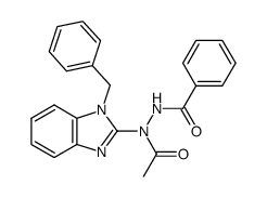 88696-77-9 structure