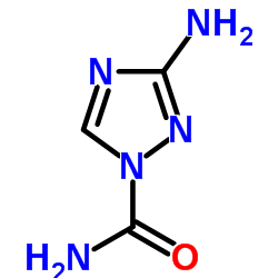 Poly(4-vinylpyridine), cross-linked Structure