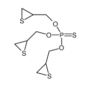 1000026-57-2 structure