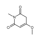 100009-64-1 structure