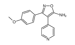 1000186-97-9 structure