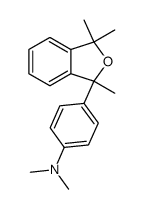 100299-35-2 structure