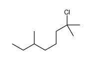 102736-13-0 structure