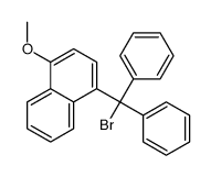 105950-46-7 structure