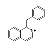 112119-93-4 structure