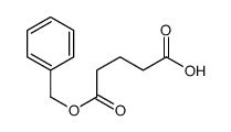 4-氯-2-(1-吡咯烷)苯甲酸结构式