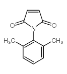 1-(2,6-Dimethyl-phenyl)-pyrrole-2,5-dione picture