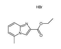 1325733-22-9 structure