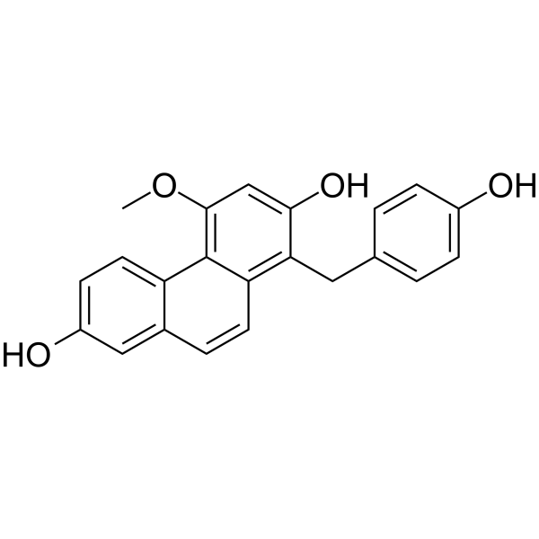 133740-30-4 structure