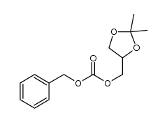 1354053-50-1 structure