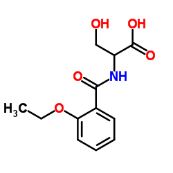 1396971-12-2 structure