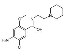 14401-36-6 structure