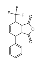 144434-31-1 structure