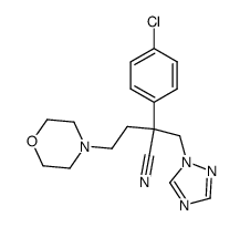 147847-70-9结构式