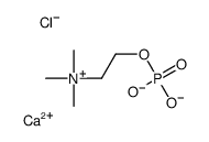 15557-11-6 structure