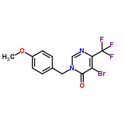 1591826-98-0 structure