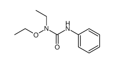 15941-86-3结构式