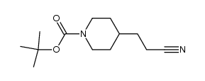 161975-20-8 structure