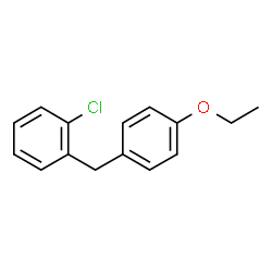 1662702-90-0 structure