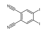 175883-98-4 structure