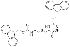 1786824-21-2结构式