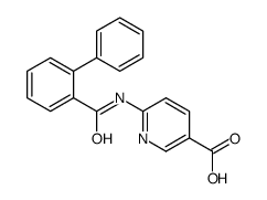 180340-26-5 structure