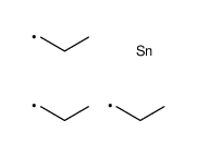 19411-57-5 structure