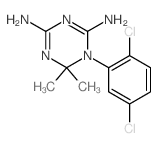 20285-54-5 structure