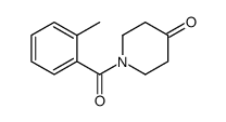 203186-44-1 structure