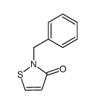 21277-97-4结构式