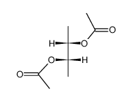 22152-23-4结构式