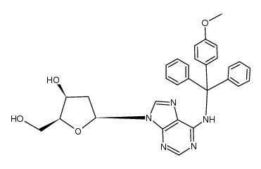 233681-08-8 structure