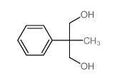 1,3-Propanediol,2-methyl-2-phenyl-图片