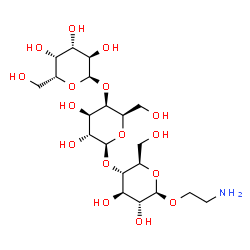 261155-98-0 structure