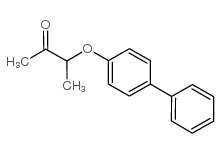 AURORA 17336 structure