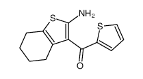 29462-24-6结构式